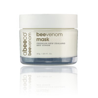 Abeeco Bee Venom Mask 50g